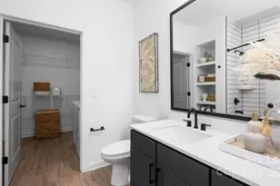 2020 Winters Eve Dr, Charlotte, NC 28269 - Photo 27