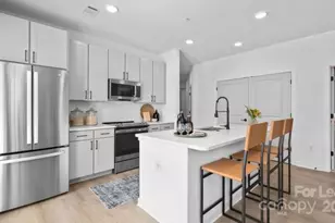 2020 Winters Eve Dr, Charlotte, NC 28269 - Photo 17