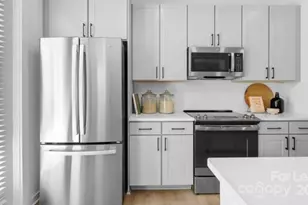 2020 Winters Eve Dr, Charlotte, NC 28269 - Photo 21