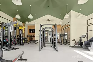 2020 Winters Eve Dr, Charlotte, NC 28269 - Photo 11