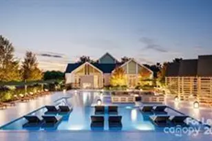 2020 Winters Eve Dr, Charlotte, NC 28269 - Photo 1