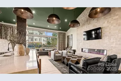 2020 Winters Eve Drive #A1, Charlotte, NC 28269 - Photo 9