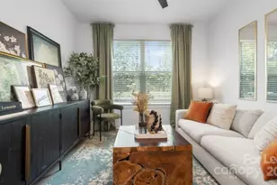 2020 Winters Eve Dr, Charlotte, NC 28269 - Photo 23