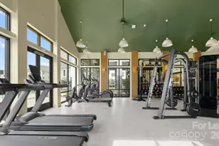 2020 Winters Eve Dr, Charlotte, NC 28269 - Photo 7