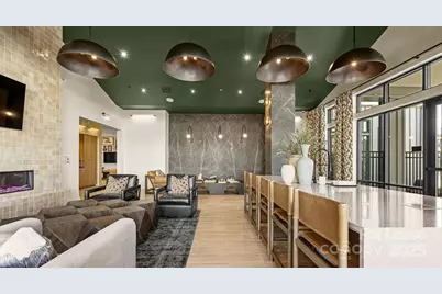 2020 Winters Eve Drive #A1, Charlotte, NC 28269 - Photo 13