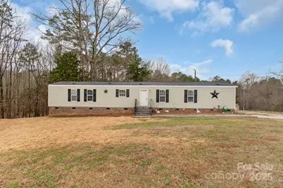 532 Ernest Wright Road, Lancaster, SC 29720 - Photo 1