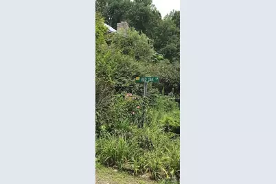 00 Red Oak Lane N Lot #24, Burnsville, NC 28714 - Photo 1