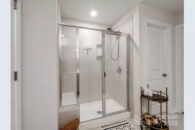 571 Palmarosa Street #130, Fort Mill, SC 29715 - Photo 23