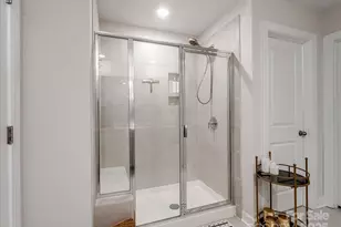 571 Palmarosa St, Fort Mill, SC 29715 - Photo 23