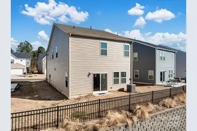 571 Palmarosa Street #130, Fort Mill, SC 29715 - Photo 31