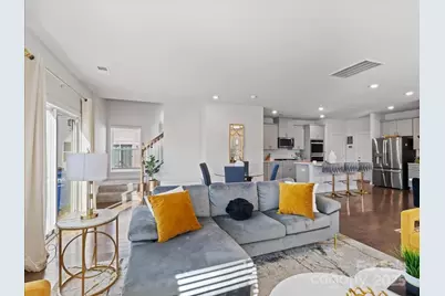 571 Palmarosa Street #130, Fort Mill, SC 29715 - Photo 3