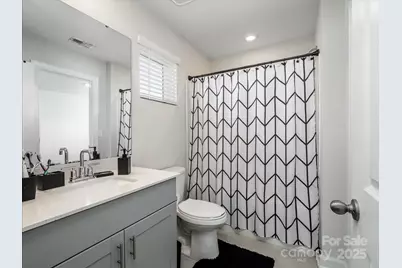 571 Palmarosa Street #130, Fort Mill, SC 29715 - Photo 27