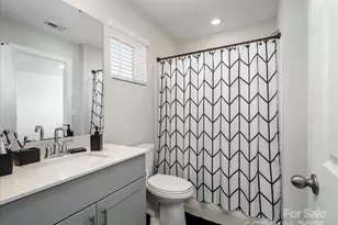 571 Palmarosa St, Fort Mill, SC 29715 - Photo 27