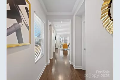 571 Palmarosa Street #130, Fort Mill, SC 29715 - Photo 13