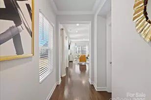 571 Palmarosa St, Fort Mill, SC 29715 - Photo 13