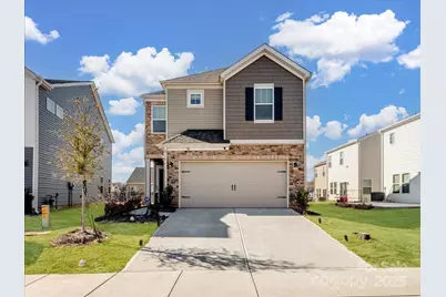 571 Palmarosa Street #130, Fort Mill, SC 29715 - Photo 29