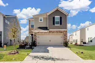 571 Palmarosa St, Fort Mill, SC 29715 - Photo 29