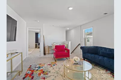 571 Palmarosa Street #130, Fort Mill, SC 29715 - Photo 19