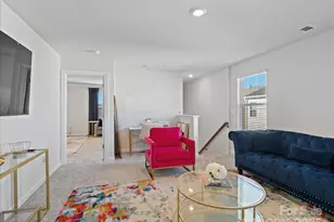 571 Palmarosa St, Fort Mill, SC 29715 - Photo 19