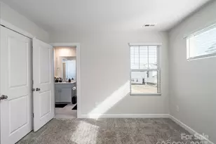 571 Palmarosa St, Fort Mill, SC 29715 - Photo 25