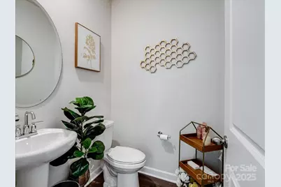 571 Palmarosa Street #130, Fort Mill, SC 29715 - Photo 17