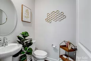 571 Palmarosa St, Fort Mill, SC 29715 - Photo 17