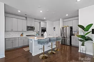 571 Palmarosa St, Fort Mill, SC 29715 - Photo 7