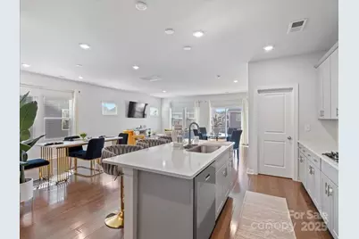 571 Palmarosa Street #130, Fort Mill, SC 29715 - Photo 9