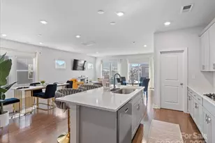 571 Palmarosa St, Fort Mill, SC 29715 - Photo 9