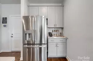 571 Palmarosa St, Fort Mill, SC 29715 - Photo 15