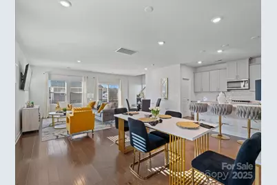 571 Palmarosa Street #130, Fort Mill, SC 29715 - Photo 1