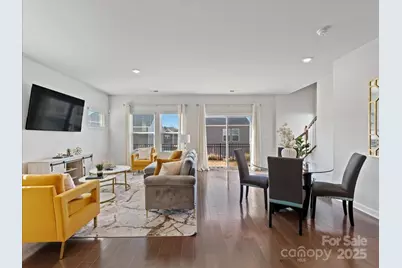 571 Palmarosa Street #130, Fort Mill, SC 29715 - Photo 5