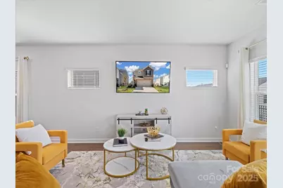 571 Palmarosa Street #130, Fort Mill, SC 29715 - Photo 11