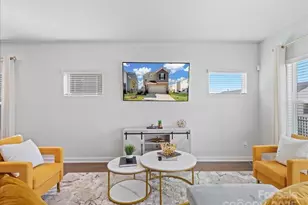 571 Palmarosa St, Fort Mill, SC 29715 - Photo 11