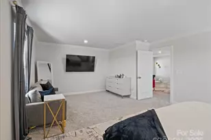 571 Palmarosa St, Fort Mill, SC 29715 - Photo 21