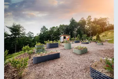 0000 West Garden Trail #Lot 67, Hendersonville, NC 28792 - Photo 3