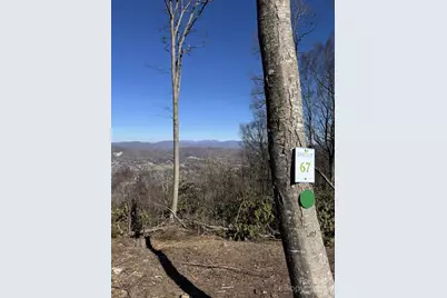 0000 West Garden Trail #Lot 67, Hendersonville, NC 28792 - Photo 7