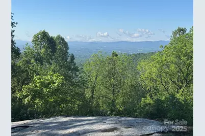 0000 West Garden Trail #Lot 70, Hendersonville, NC 28792 - Photo 1