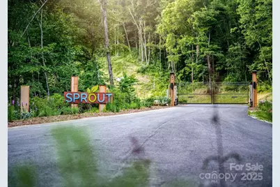 0000 West Garden Trail #Lot 70, Hendersonville, NC 28792 - Photo 5
