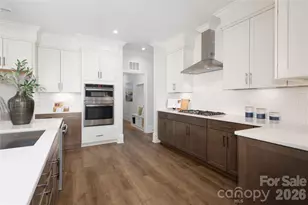 4243 Candlewood Dr, Sherrills Ford, NC 28673 - Photo 11