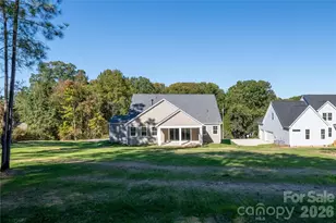 4243 Candlewood Dr, Sherrills Ford, NC 28673 - Photo 27