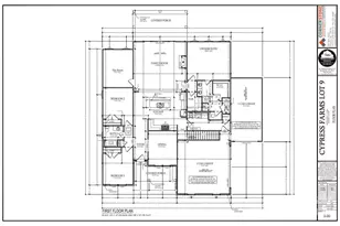 4243 Candlewood Dr, Sherrills Ford, NC 28673 - Photo 33