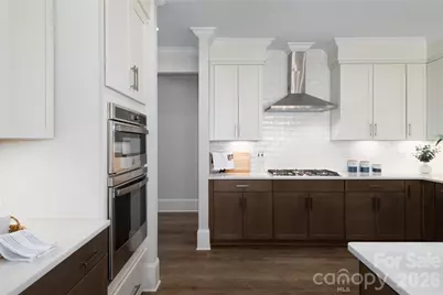 4243 Candlewood Drive #9, Sherrills Ford, NC 28673 - Photo 13