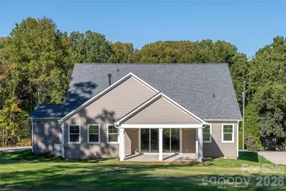 4243 Candlewood Drive #9, Sherrills Ford, NC 28673 - Photo 25