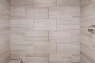 4243 Candlewood Dr, Sherrills Ford, NC 28673 - Photo 19