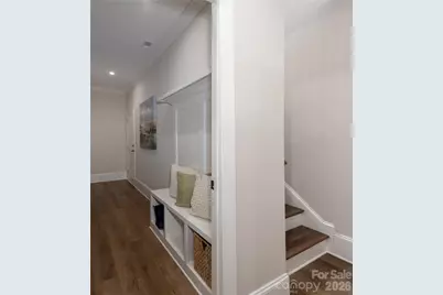 4243 Candlewood Drive #9, Sherrills Ford, NC 28673 - Photo 17