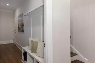 4243 Candlewood Dr, Sherrills Ford, NC 28673 - Photo 17