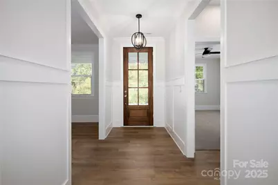 4243 Candlewood Drive #9, Sherrills Ford, NC 28673 - Photo 7