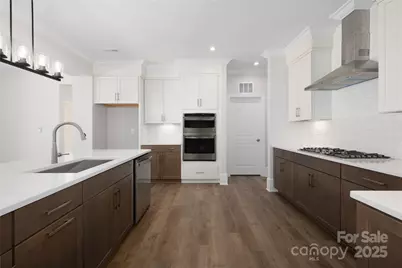 4243 Candlewood Drive #9, Sherrills Ford, NC 28673 - Photo 13