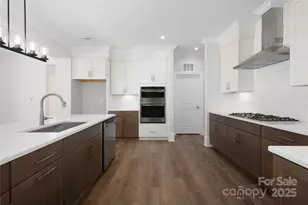 4243 Candlewood Dr, Sherrills Ford, NC 28673 - Photo 13